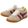 Gola Elan - Chaussures lifestyle femme | Hardloop