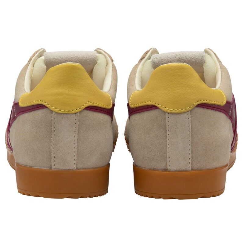 Gola Elan - Miejskie buty damskie | Hardloop