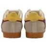 Gola Elan - Lifestyle Schuhe - Damen | Hardloop