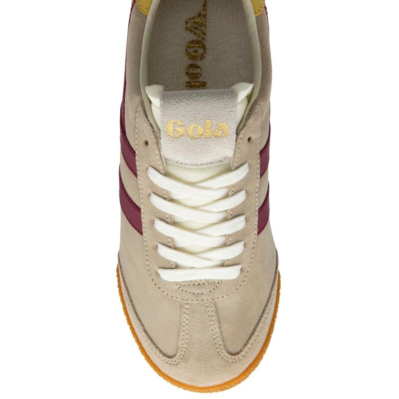 Gola Elan - Scarpe lifestyle - Donna | Hardloop
