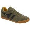 Gola Harrier - Lifestyle Schuhe - Herren | Hardloop