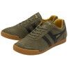 Gola Harrier - Lifestyle Schuhe - Herren | Hardloop
