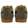Gola Harrier - Lifestyle Schuhe - Herren | Hardloop