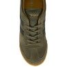 Gola Harrier - Lifestyle Schuhe - Herren | Hardloop