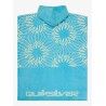 Quiksilver Hoody Towel - Surf Poncho | Hardloop