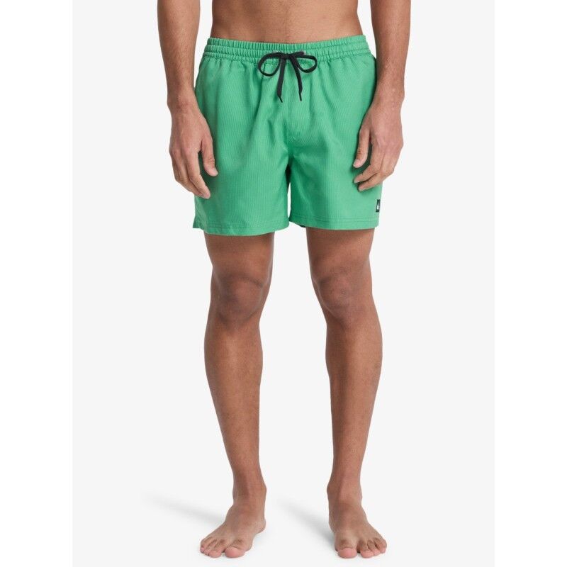 Everyday Deluxe 15" - Badeshorts