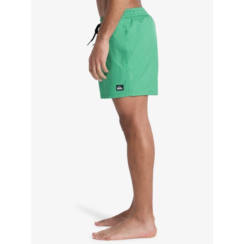 Quiksilver Everyday Deluxe 15" - Calção de banho boxer | Hardloop
