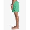 Quiksilver Everyday Deluxe 15" - Shorts da mare | Hardloop