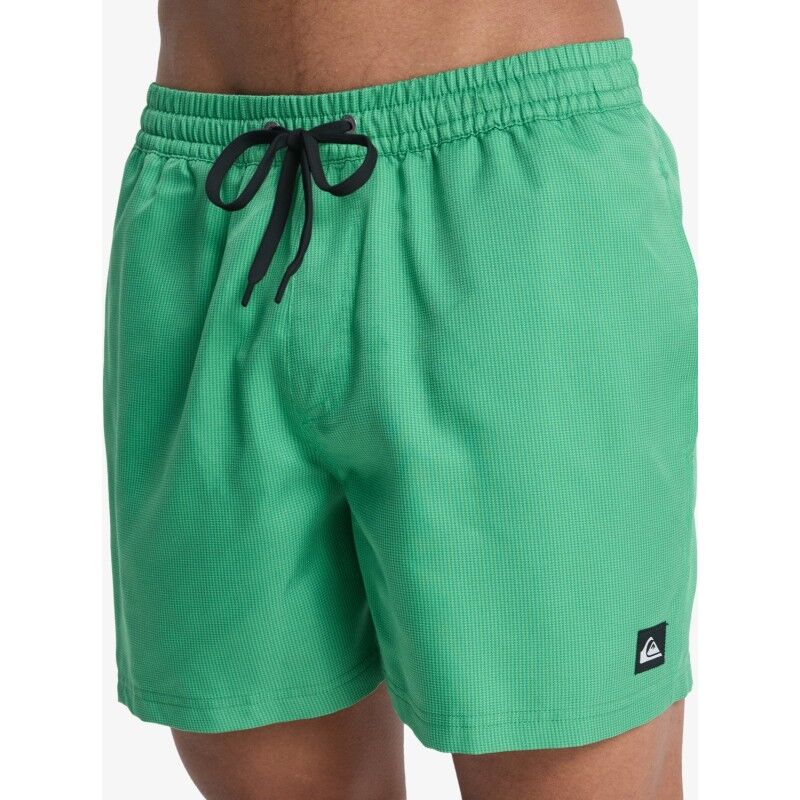 Quiksilver Everyday Deluxe 15" - Strój kąpielowy | Hardloop