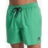 Quiksilver Everyday Deluxe 15" - Calção de banho boxer | Hardloop