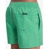 Quiksilver Everyday Deluxe 15" - Strój kąpielowy | Hardloop