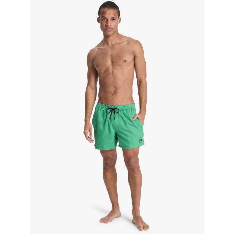 Quiksilver Everyday Deluxe 15" - Maillot de bain | Hardloop