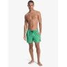 Quiksilver Everyday Deluxe 15" - Calção de banho boxer | Hardloop