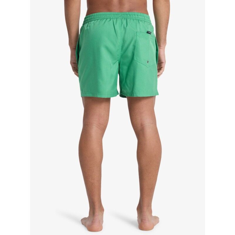 Quiksilver Everyday Deluxe 15" - Maillot de bain | Hardloop