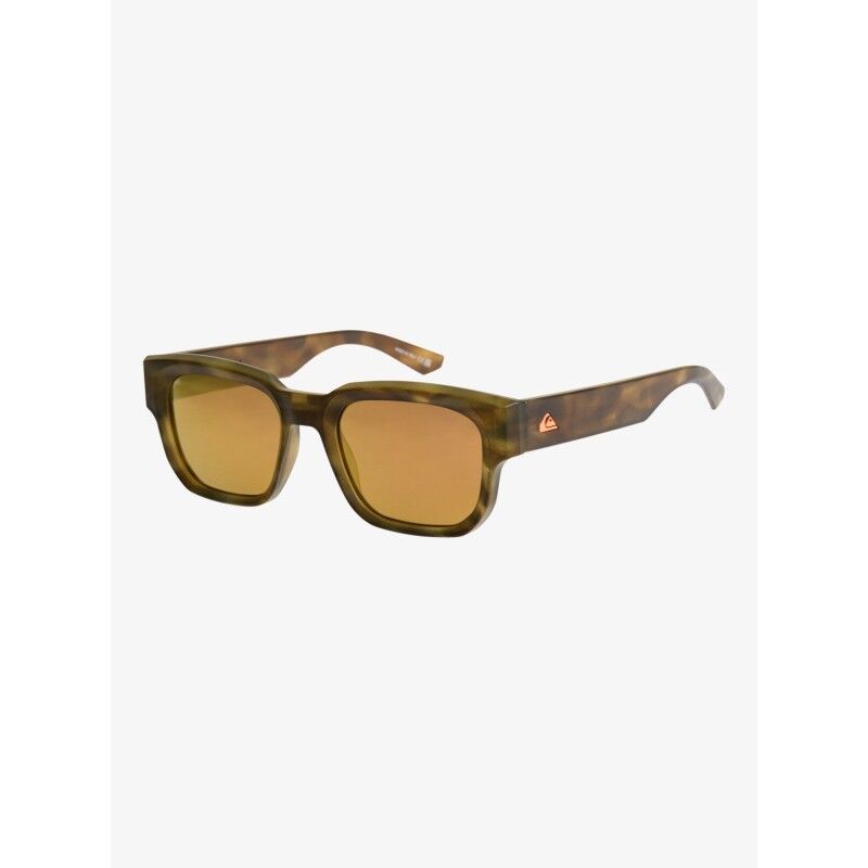 Winch - Gafas de sol - Hombre