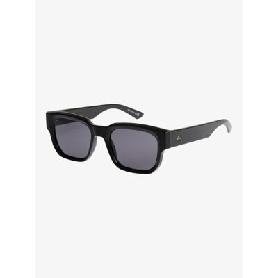 Winch - Gafas de sol - Hombre