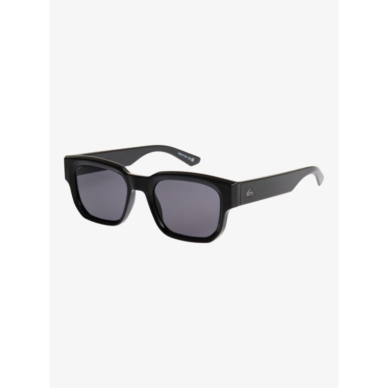 Winch - Sonnenbrille - Herren