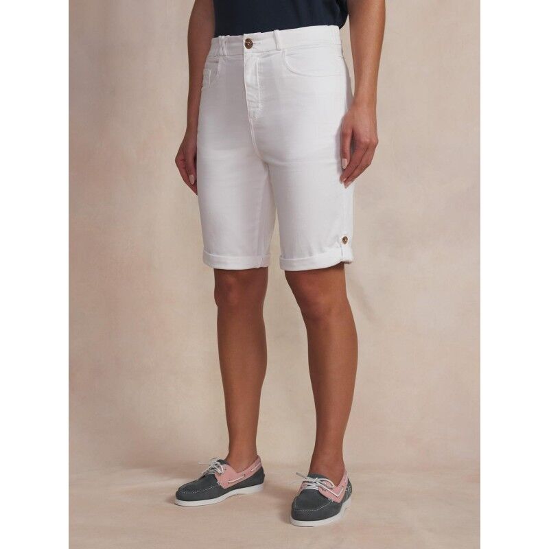 Sintamid - Shorts - Women's