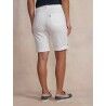 TBS Sintamid - Shorts - Dam | Hardloop