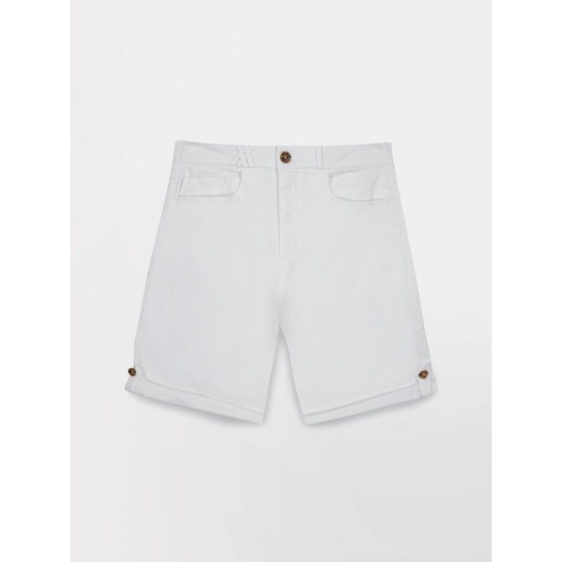 TBS Sintamid - Shorts - Dam | Hardloop