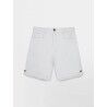 TBS Sintamid - Short - Damer | Hardloop