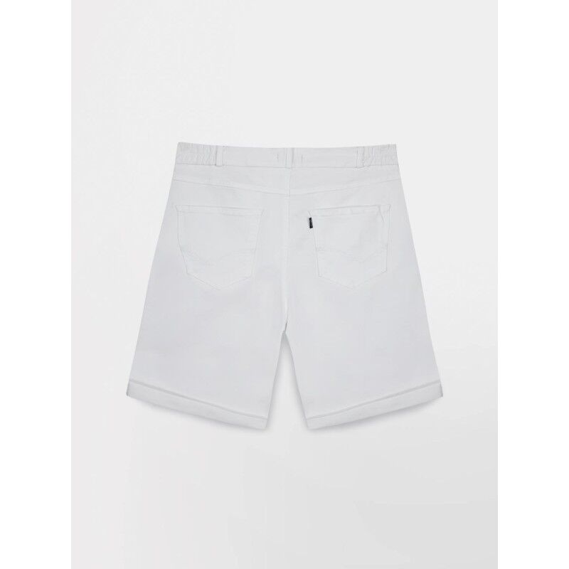 TBS Sintamid - Short femme | Hardloop