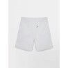 TBS Sintamid - Short femme | Hardloop