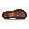 Teva Tirra Sport - Sandalen - Damen | Hardloop