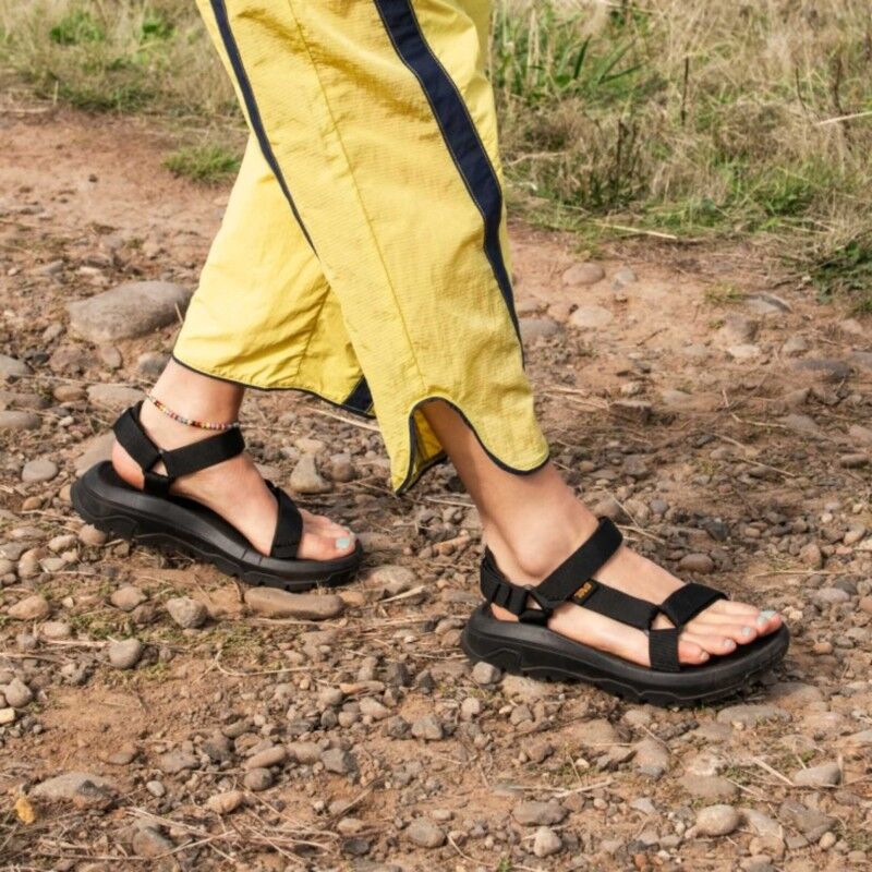 Teva Hurricane XLT3 - Dámské sandály | Hardloop