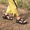 Teva Hurricane XLT3 - Wandersandalen - Damen | Hardloop
