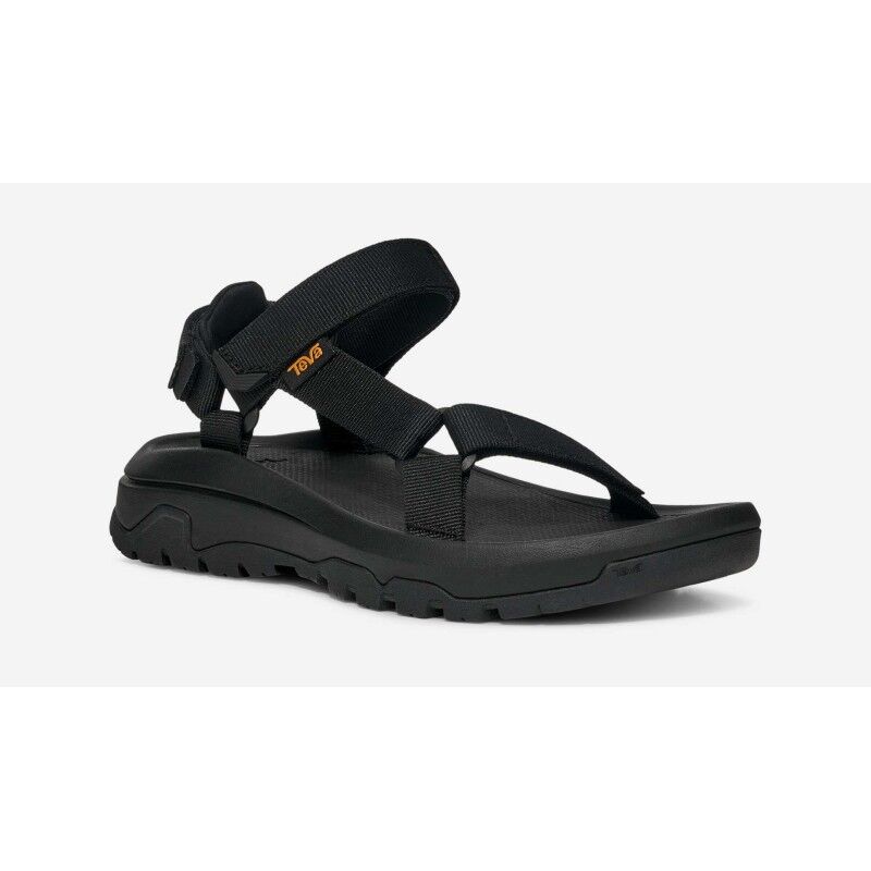 Teva Hurricane XLT3 - Wandersandalen - Damen | Hardloop