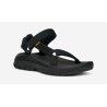 Teva Hurricane XLT3 - Sandalen - Dames | Hardloop