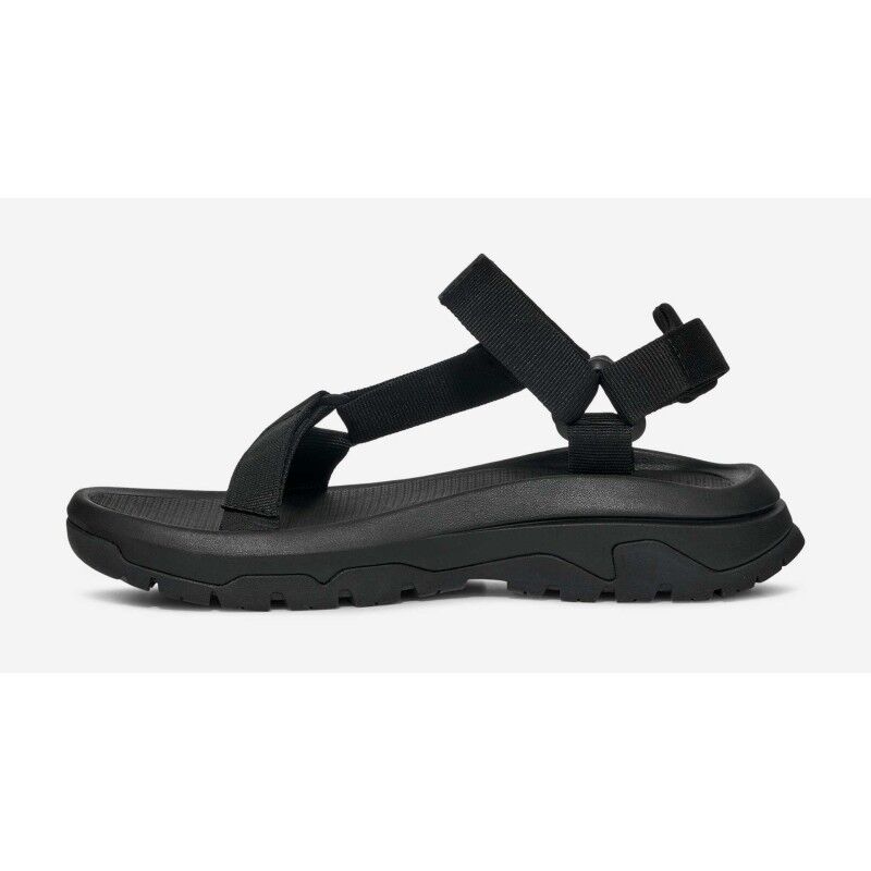 Teva Hurricane XLT3 - Sandały turystyczne damskie | Hardloop