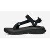 Teva Hurricane XLT3 - Wandersandalen - Damen | Hardloop