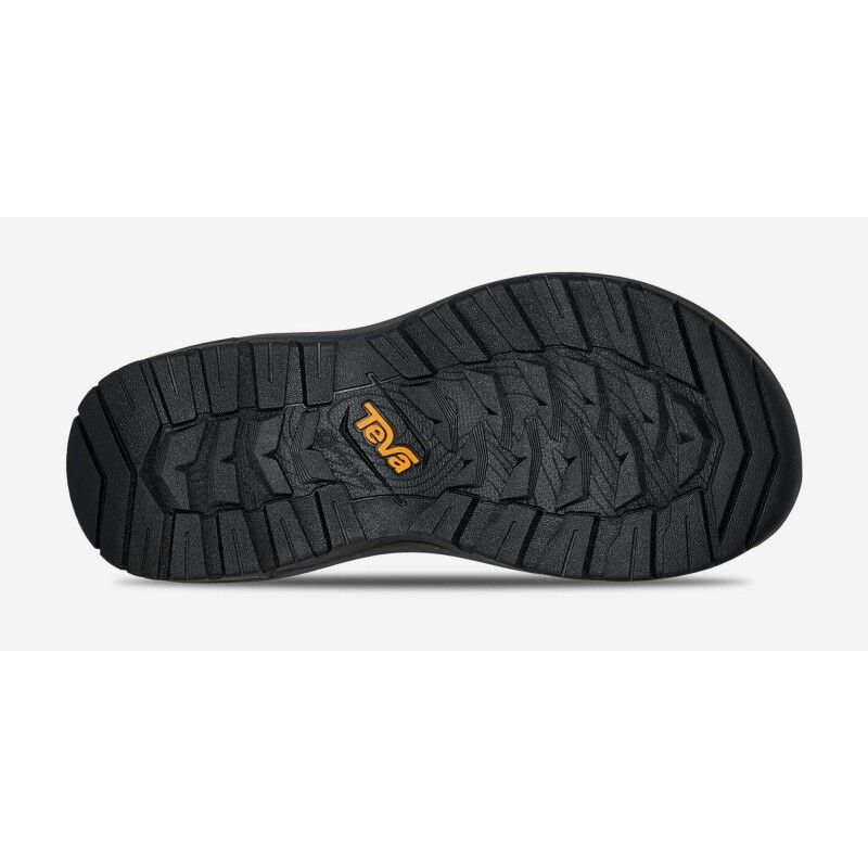 Teva Hurricane XLT3 - Sandały turystyczne damskie | Hardloop
