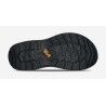 Teva Hurricane XLT3 - Sandalen - Dames | Hardloop