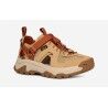 Teva Hurricane XLT3 CT - Sandalias trekking - Mujer | Hardloop