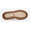 Teva Hurricane XLT3 CT - Sandalias trekking - Mujer | Hardloop