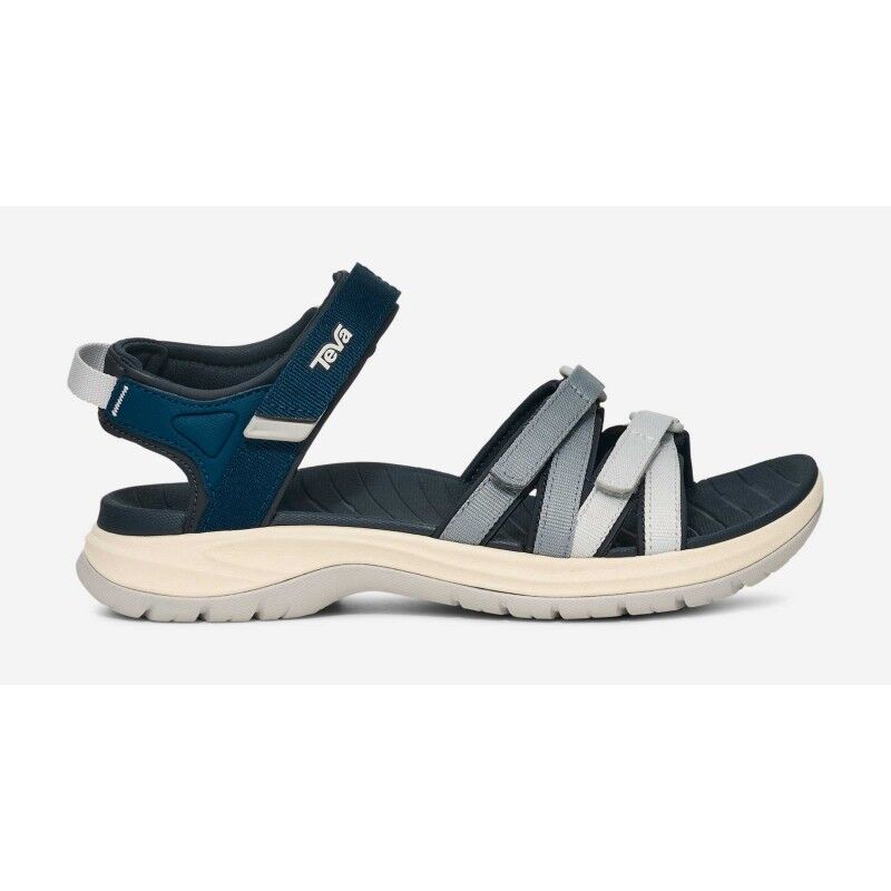 Tirra Sport - Sandalen - Damen