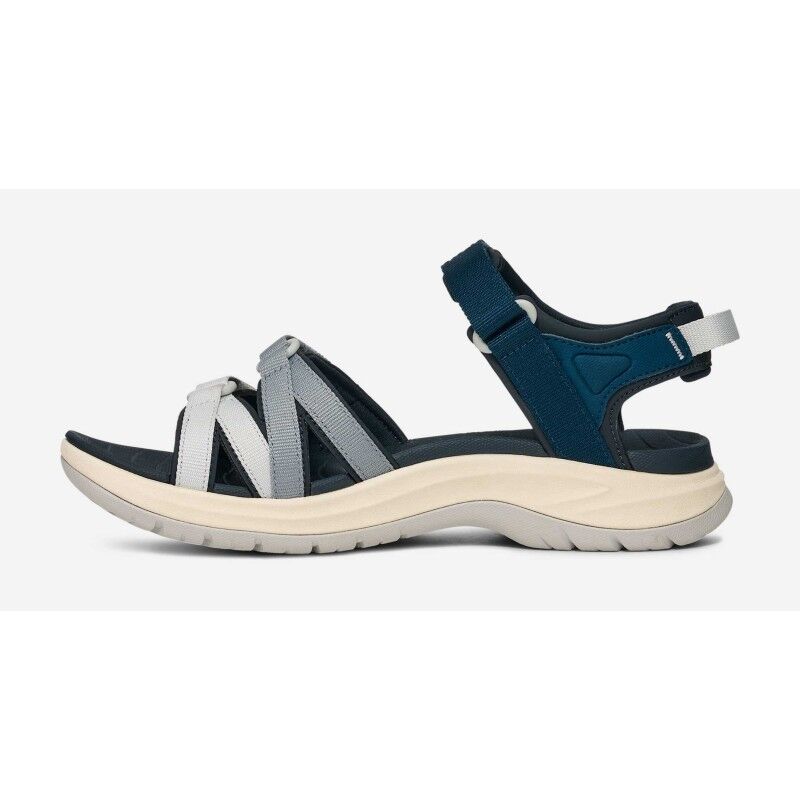 Teva Tirra Sport - Sandals - Women's | Hardloop