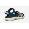 Teva Tirra Sport - Sandales femme | Hardloop