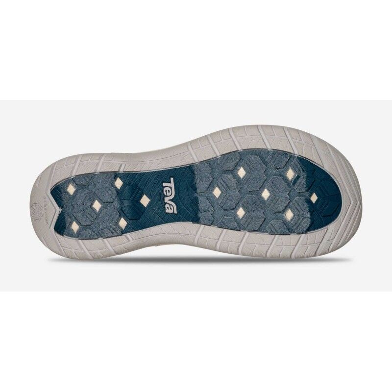 Teva Tirra Sport - Sandals - Women's | Hardloop
