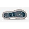 Teva Tirra Sport - Sandales femme | Hardloop
