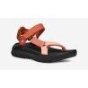 Teva Hurricane XLT3 - Wandersandalen - Damen | Hardloop