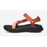 Teva Hurricane XLT3 - Wandersandalen - Damen | Hardloop