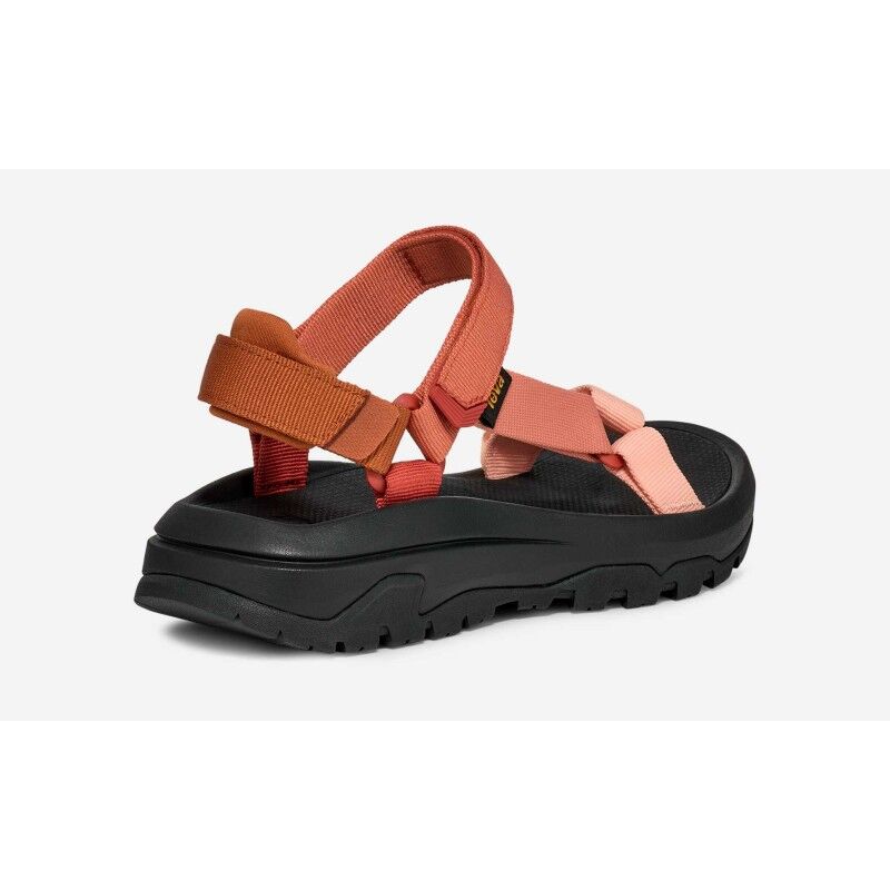 Teva Hurricane XLT3 - Wandersandalen - Damen | Hardloop