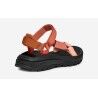 Teva Hurricane XLT3 - Wandersandalen - Damen | Hardloop