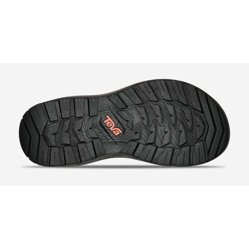 Teva Hurricane XLT3 - Wandersandalen - Damen | Hardloop
