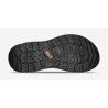 Teva Hurricane XLT3 - Wandersandalen - Damen | Hardloop