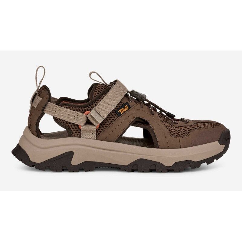 Hurricane XLT3 CT - Sandalen - Heren